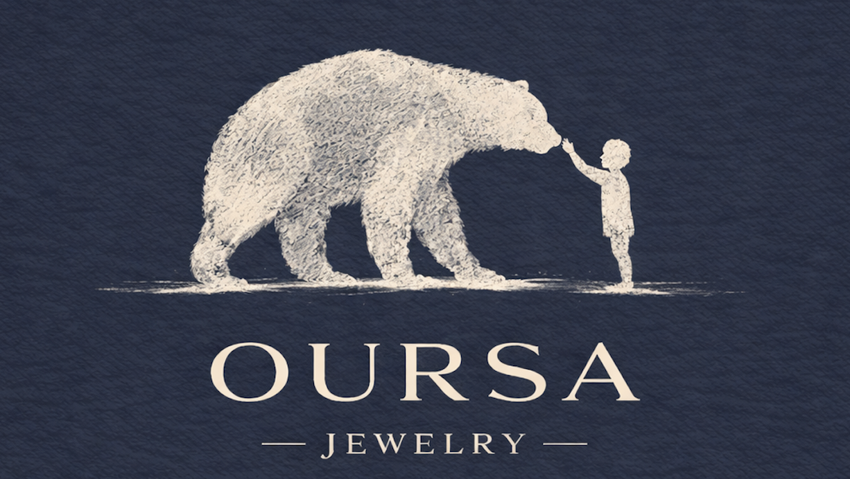 OURSA